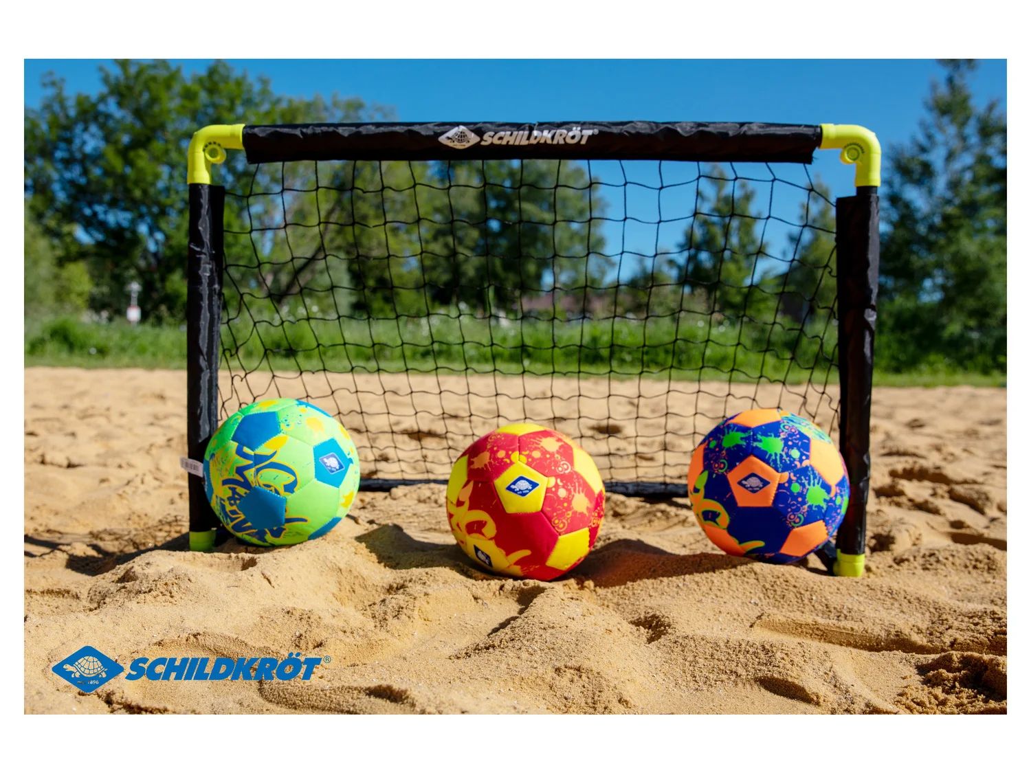 4000885709872-goal-de-foot