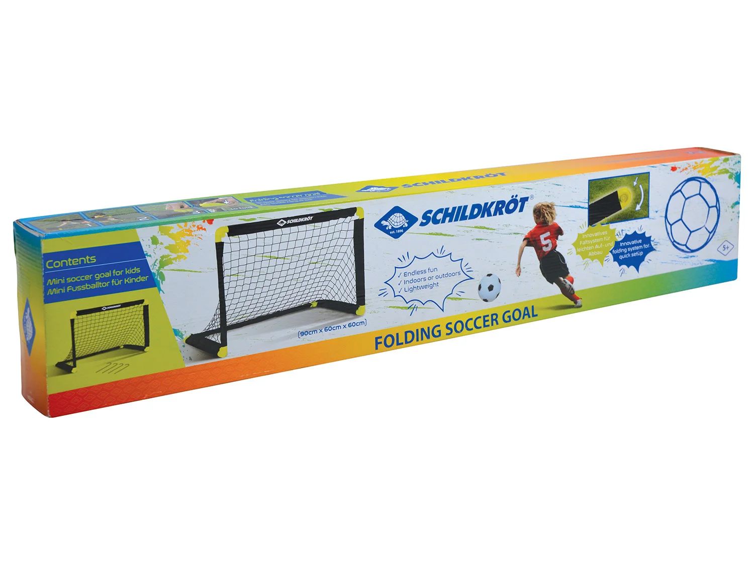 4000885709872-goal-de-foot