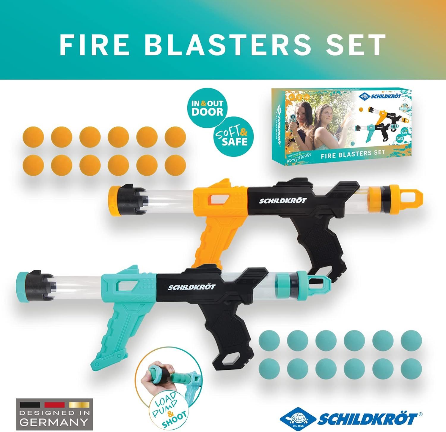 4000885703306-lanceurs-de-balles-en-mousse---fire-blaster