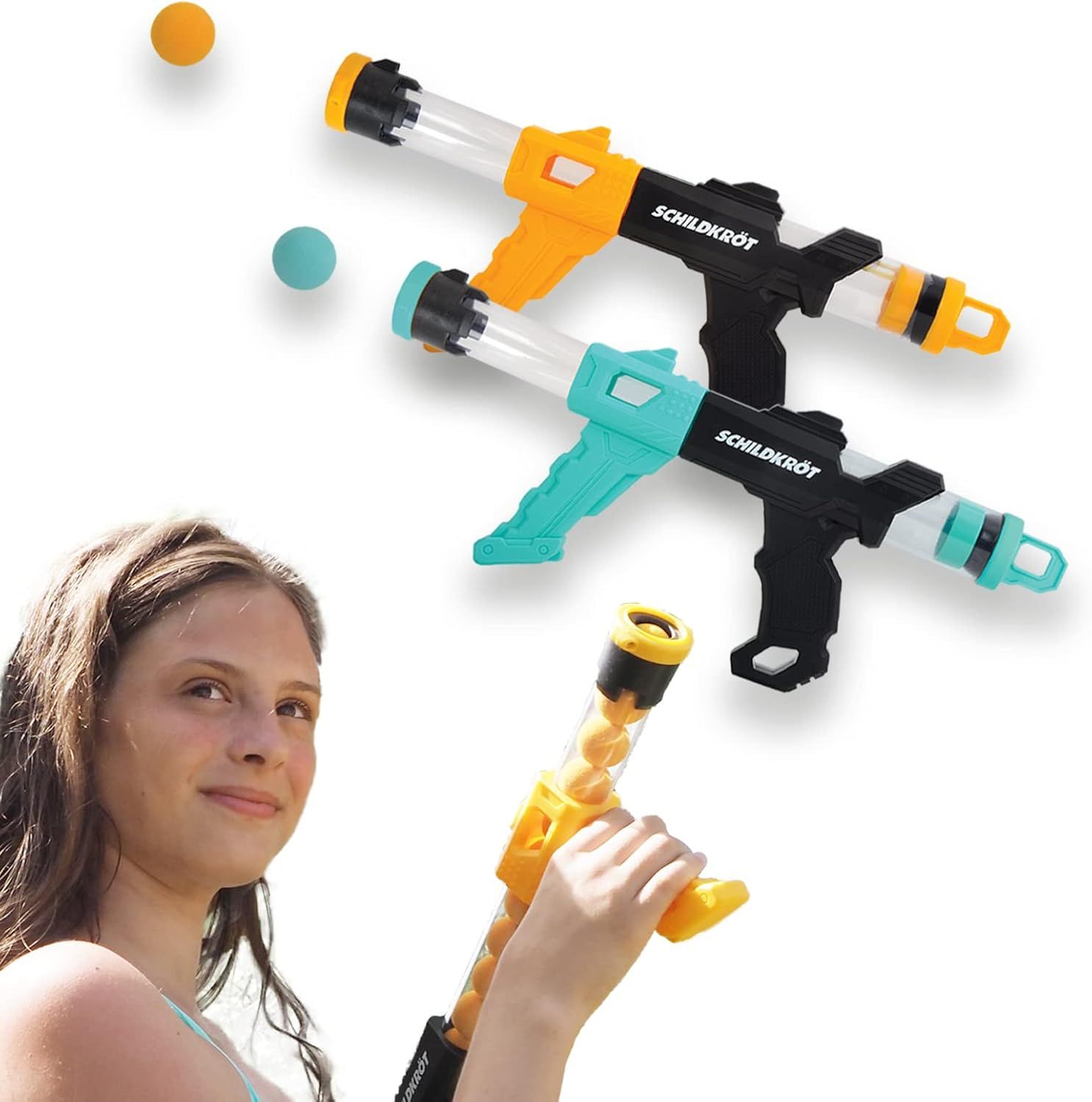 4000885703306-lanceurs-de-balles-en-mousse---fire-blaster