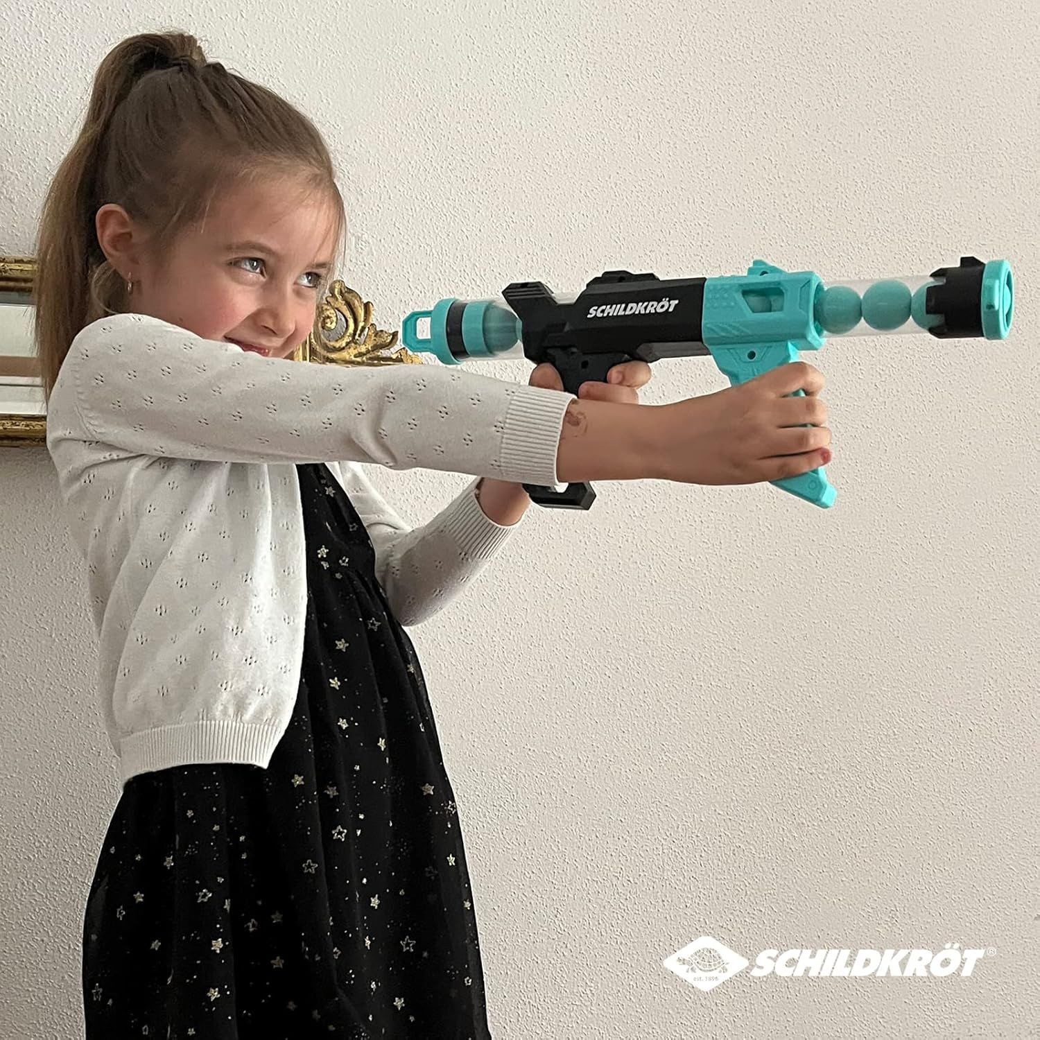 4000885703306-lanceurs-de-balles-en-mousse---fire-blaster