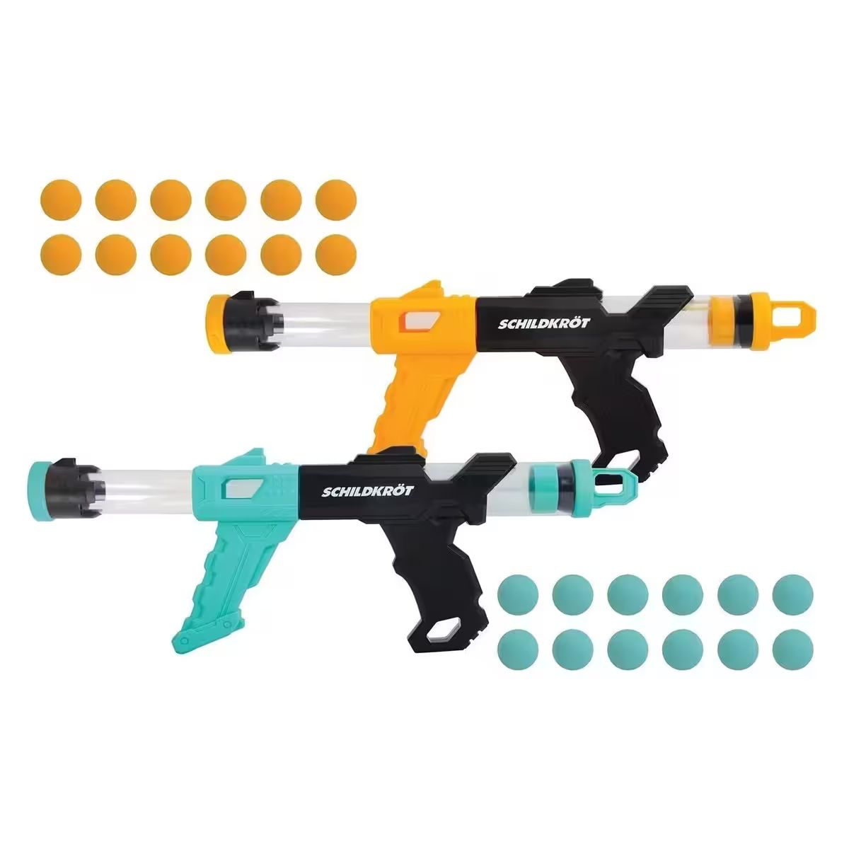 4000885703306-lanceurs-de-balles-en-mousse---fire-blaster