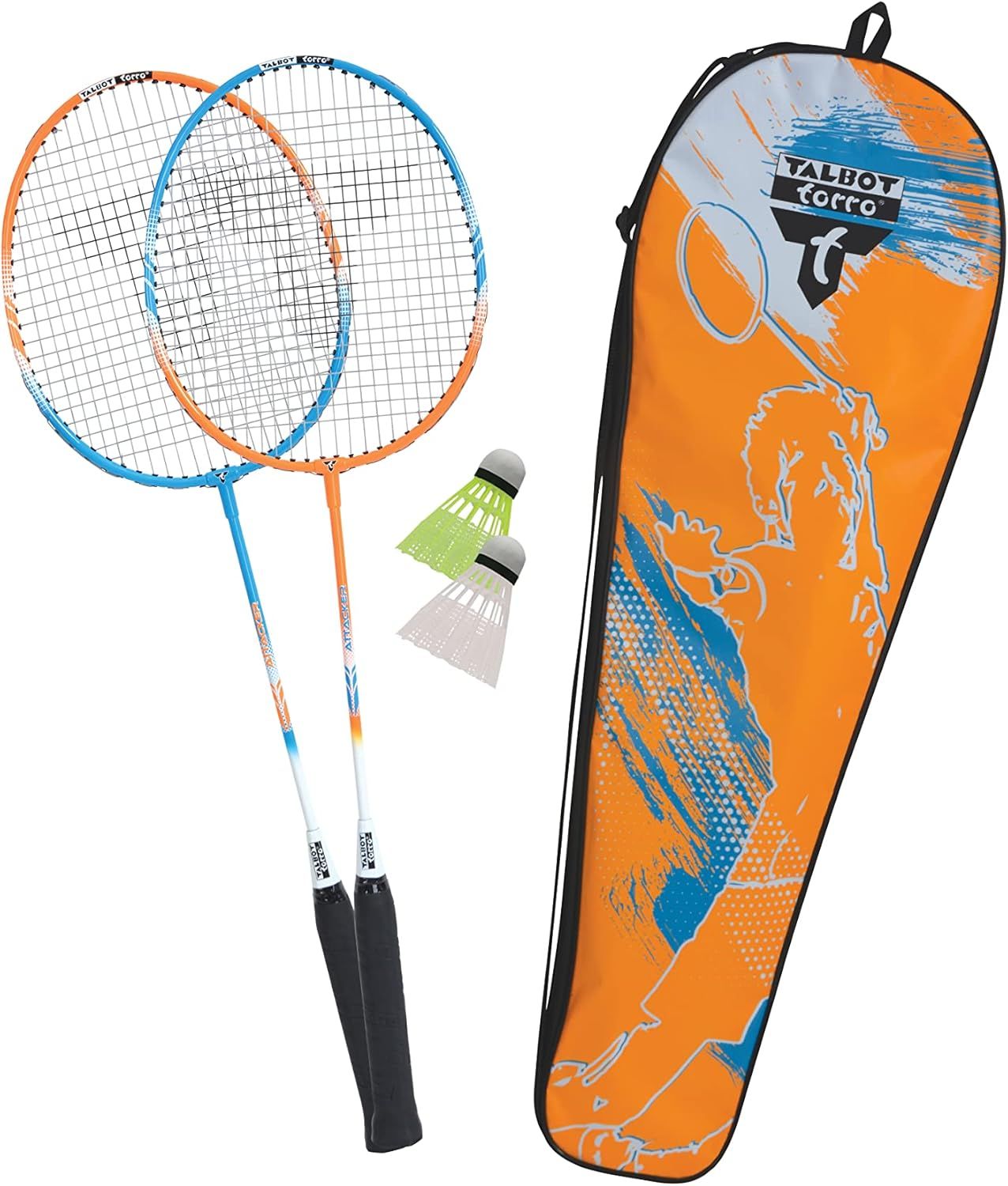 4015752494119-set-de-badminton---talbo-torro