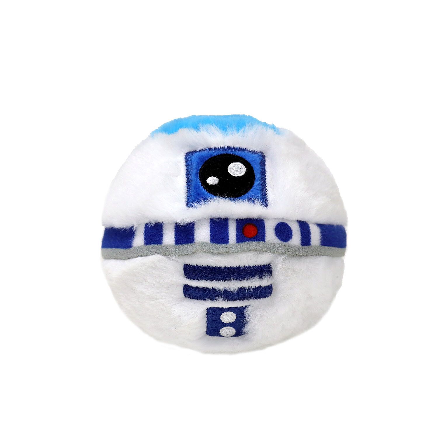 0008421830701-beanie-bouncers---r2d2