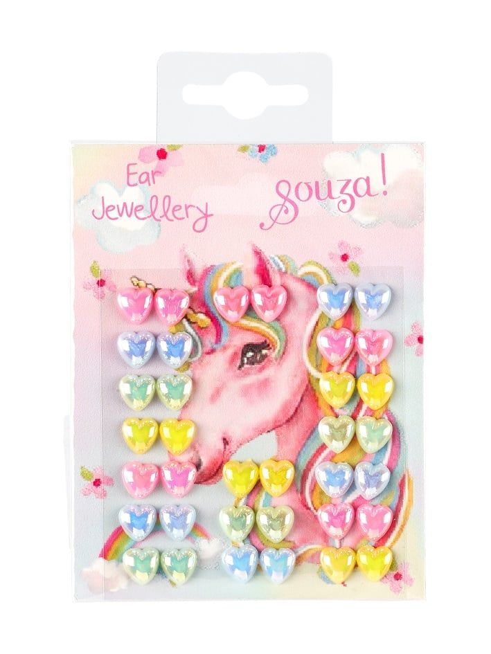 8720143321832-boucles-doreilles-autocollantes-coeurs-licorne