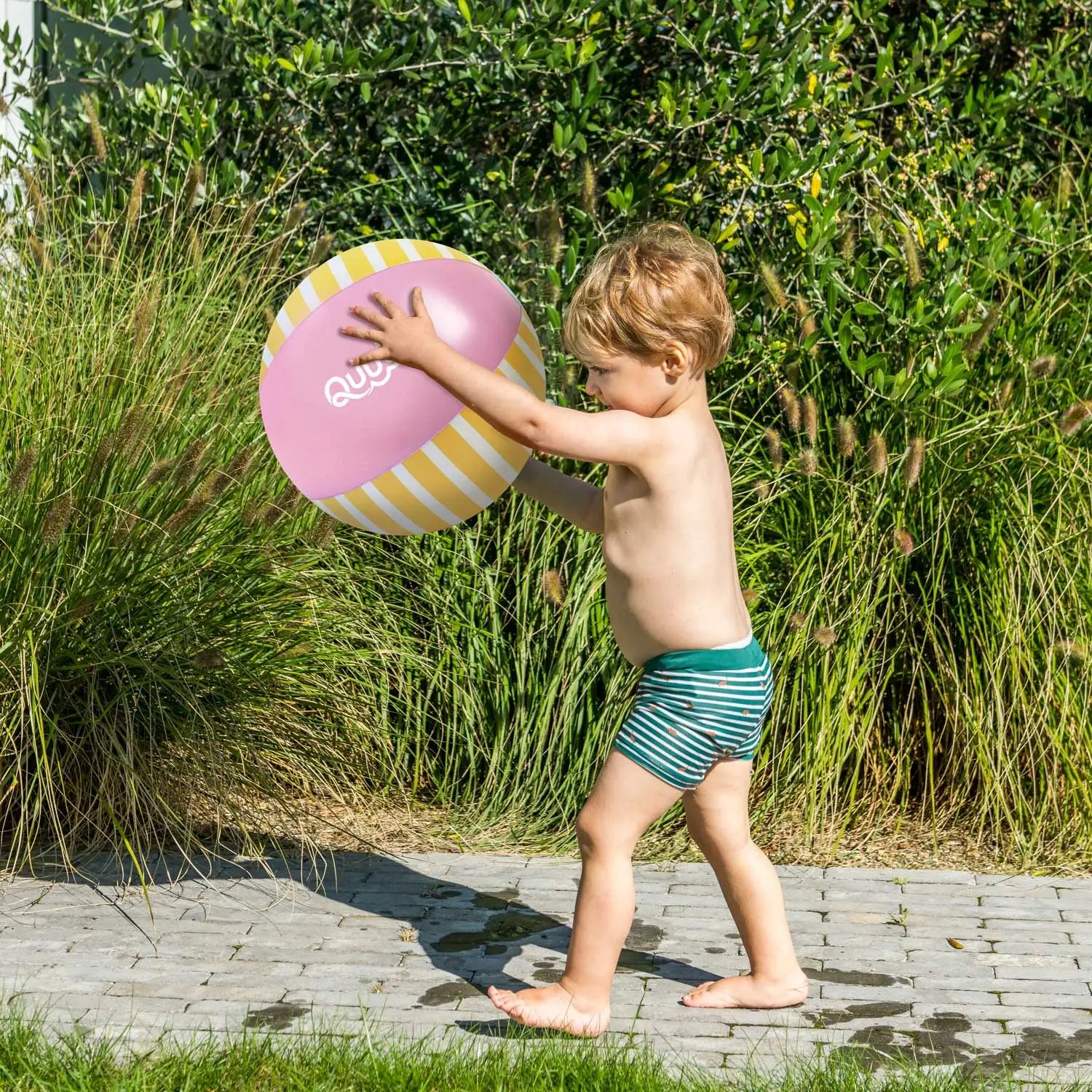 5425031173540-ballon-de-plage---banana-pink