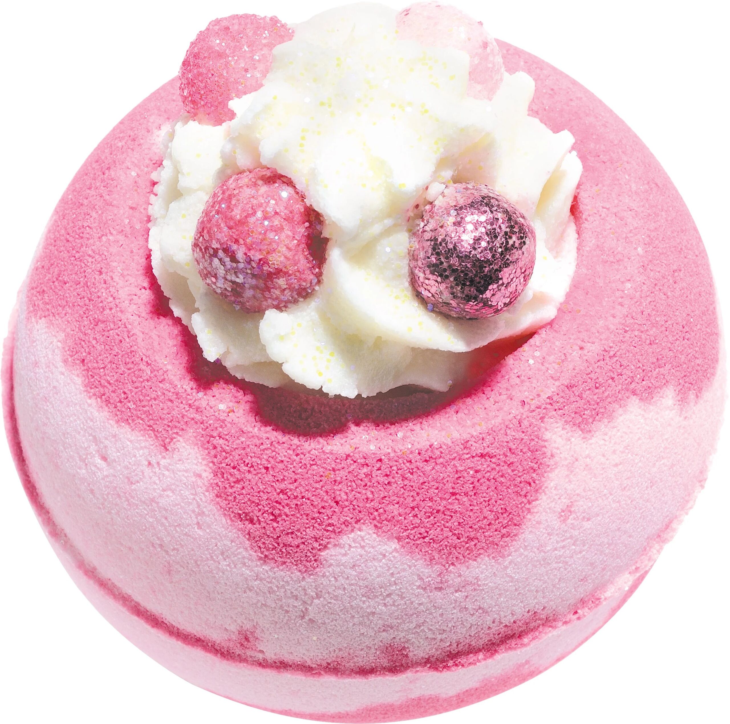 5037028258835-bombe-de-bain---all-that-glitters