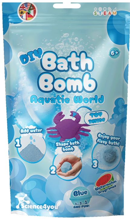 5600983633933-bombe-de-bain-diy---aquatic-world