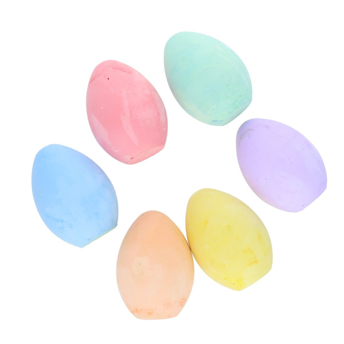 5555500359158-boite-de-6-craies-de-couleur-forme-oeufs