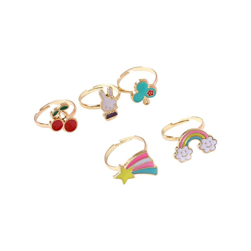 5555500357062-boite-fleur-bagues-princesse