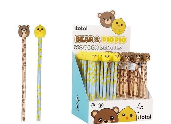 8053634003024-stylo-effacable---poussin