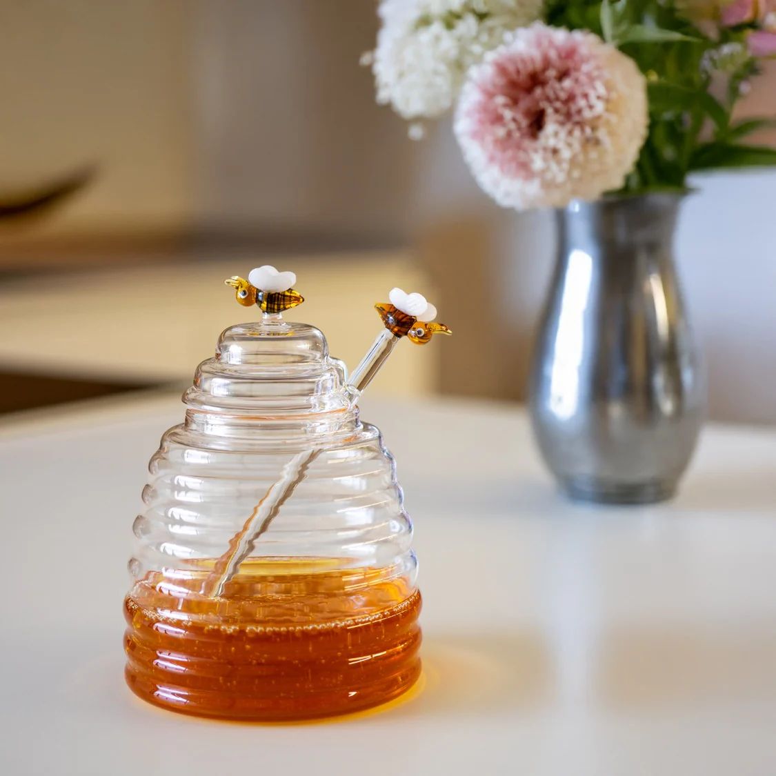 8053300579112-pot-a-miel-en-verre