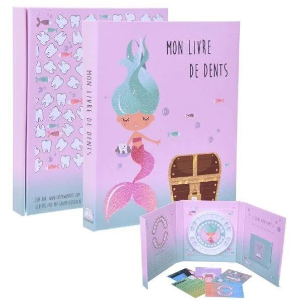 9789083001692-mon-livre-de-dents---la-sirene