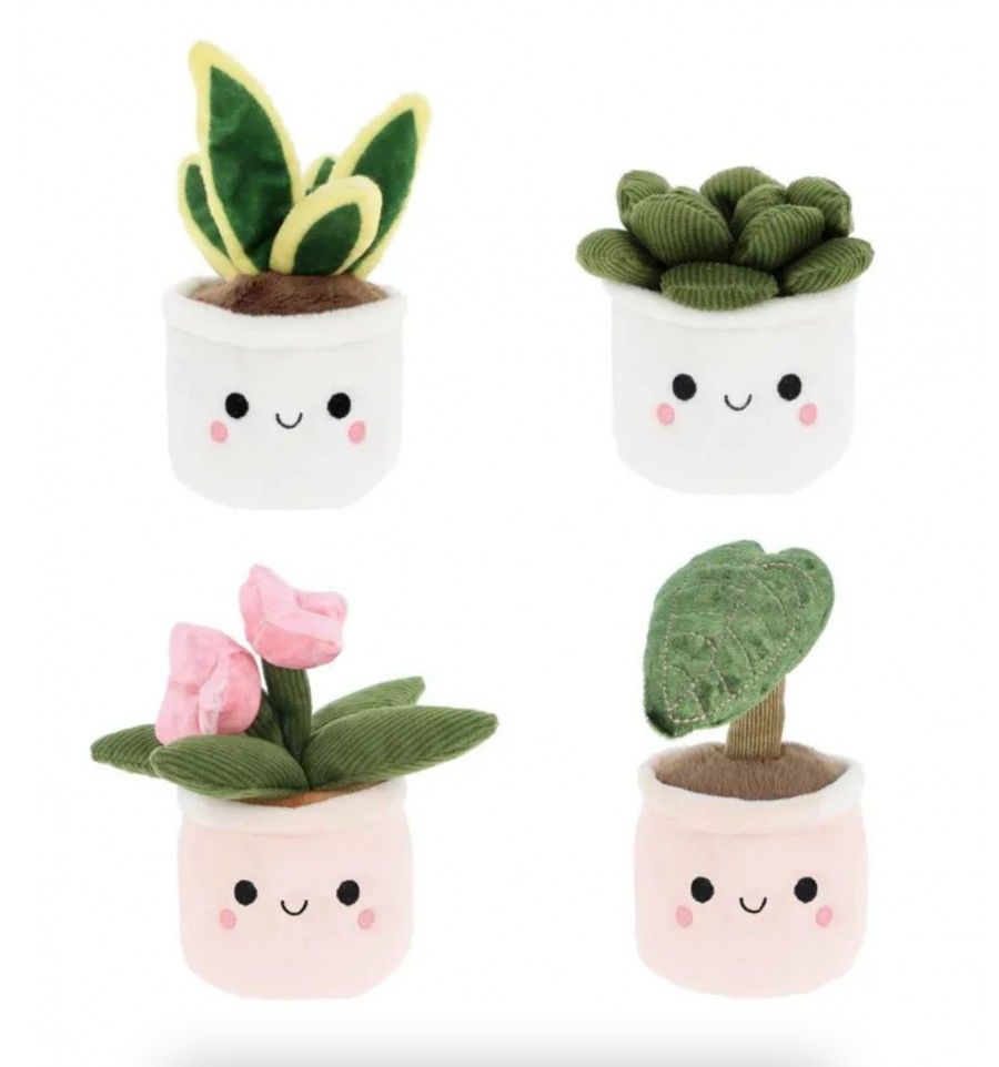 2000004006853-peluche-plante---langue-de-belle-mere