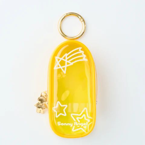 4542202659717-sonny-angel---my-bestie-case---jaune