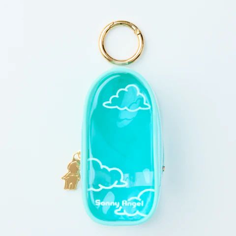 4542202659700-sonny-angel---my-bestie-case---bleu