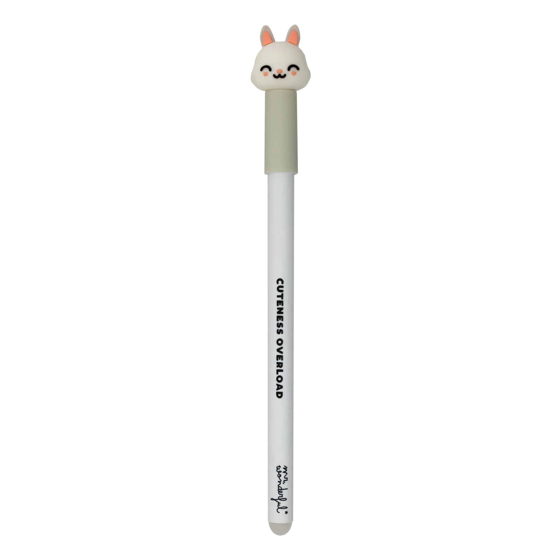8445641050601-stylo-effacable-bo-bo---alejo-le-lapin