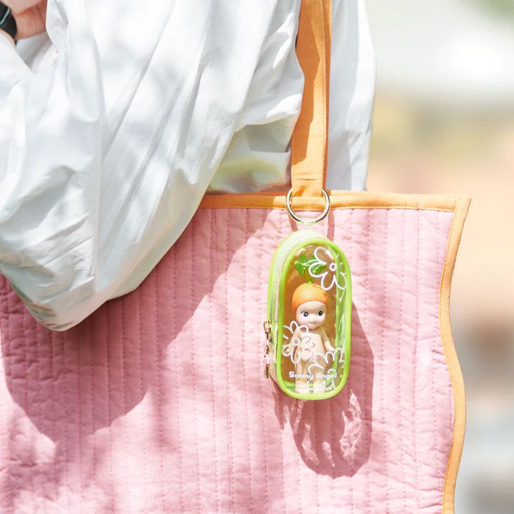 4542202659724-sonny-angel---my-bestie-case---vert