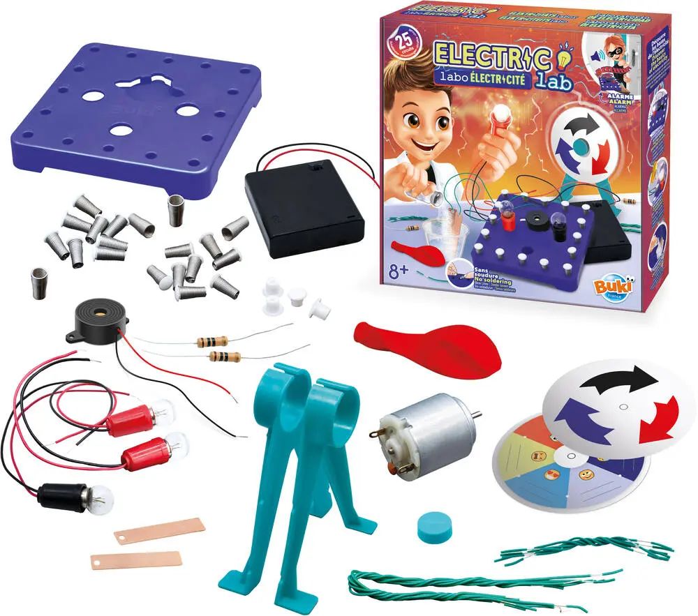 3700802105480-atelier-electricite