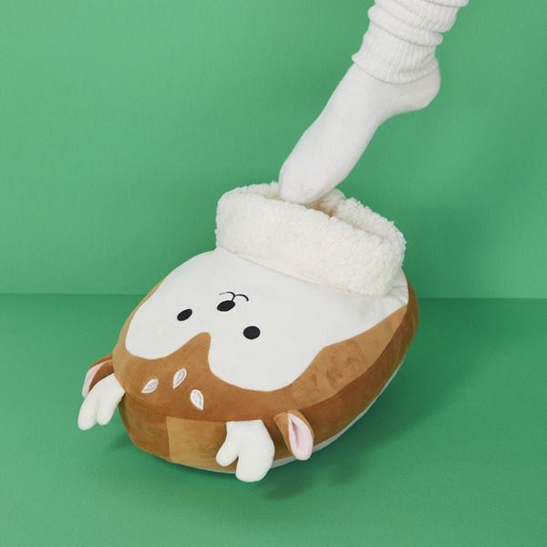 8430306276564-chauffe-pieds-cerf