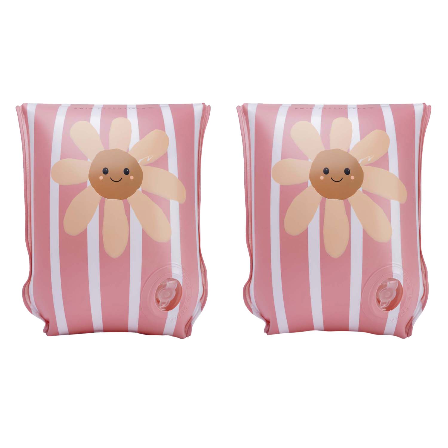 8721197411340-brassards-de-natation---fleur-marguerite