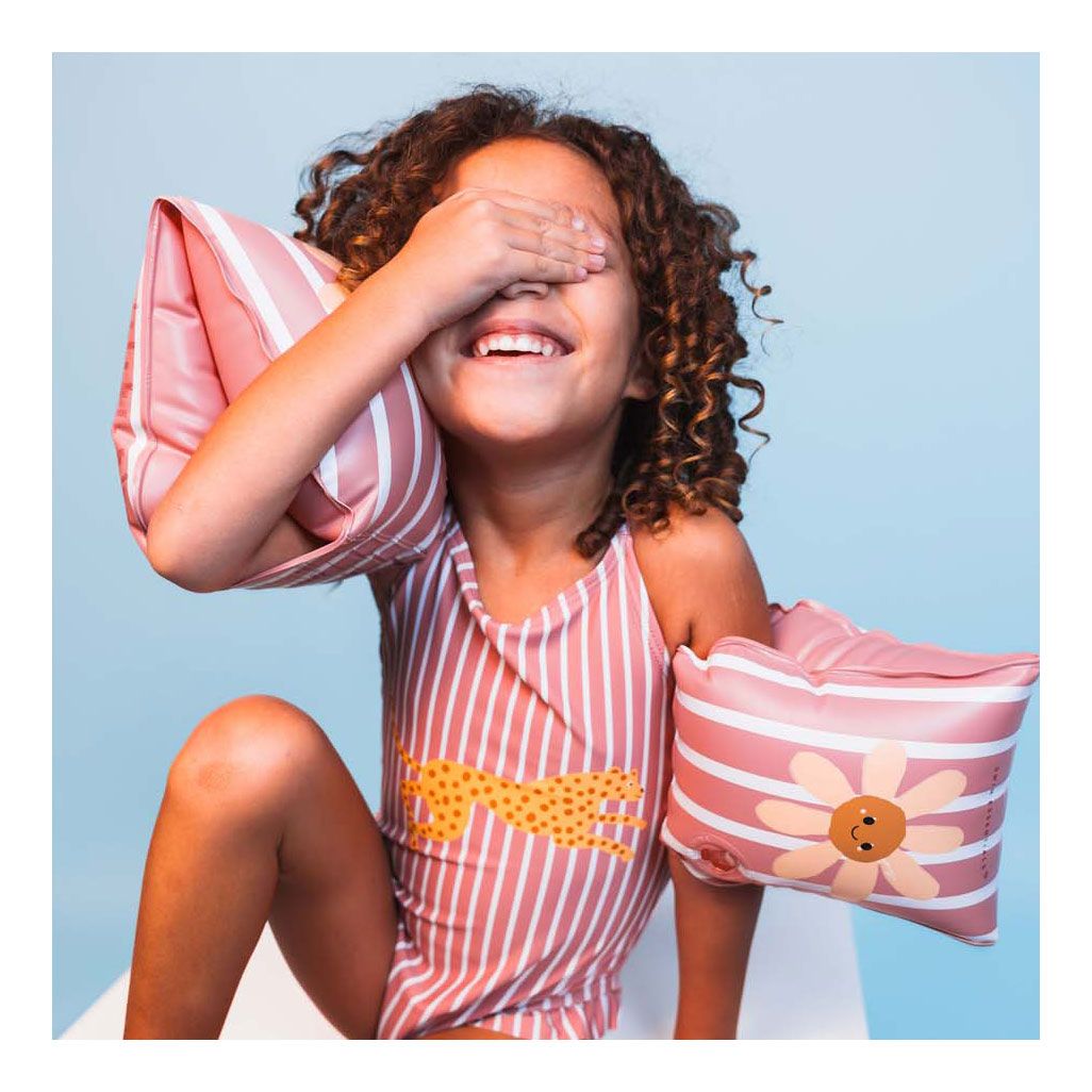 8721197411340-brassards-de-natation---fleur-marguerite