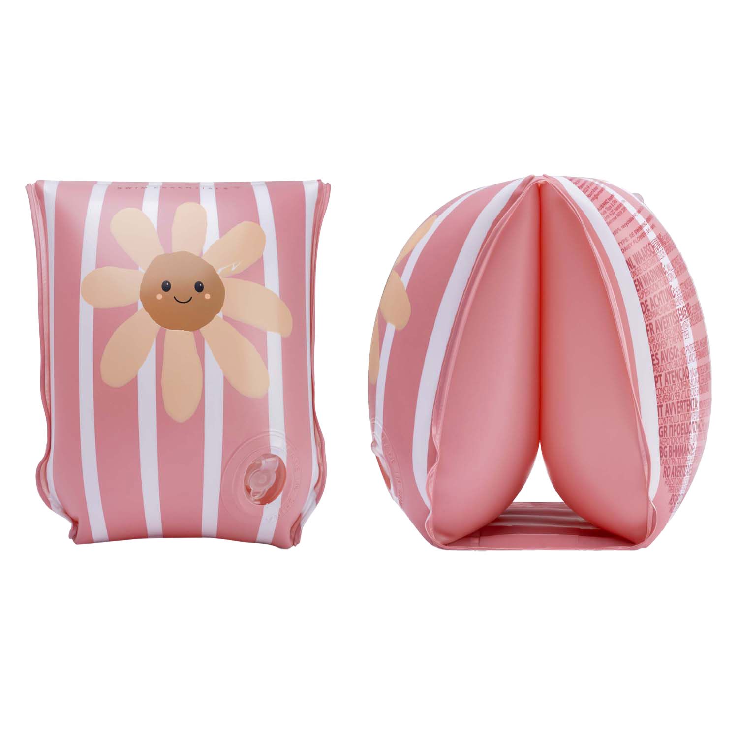 8721197411340-brassards-de-natation---fleur-marguerite