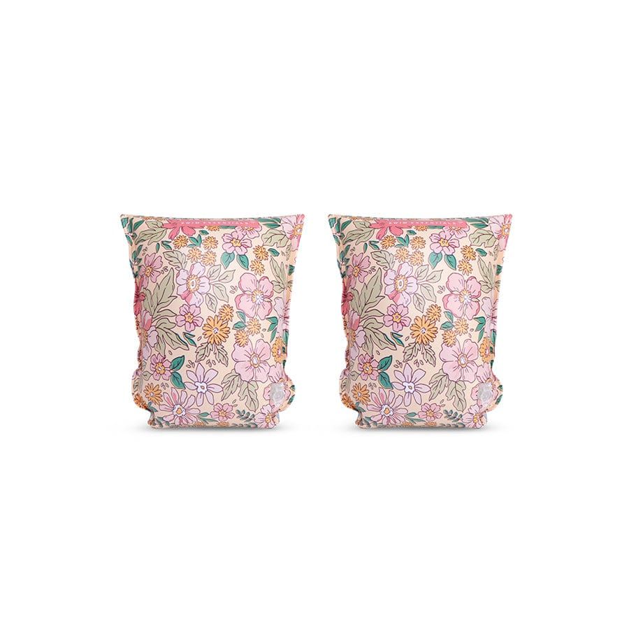 7432234073018-brassards-de-natation---fleurs-multicolore