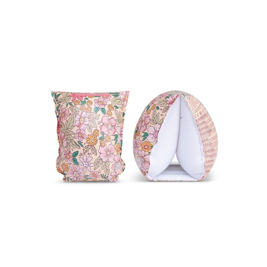 7432234073018-brassards-de-natation---fleurs-multicolore