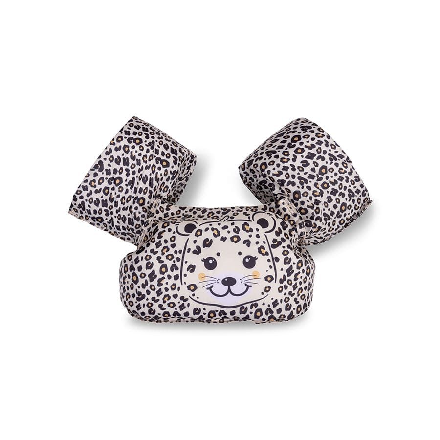 7432233952901-gilet-de-natation---imprime-leopard-beige