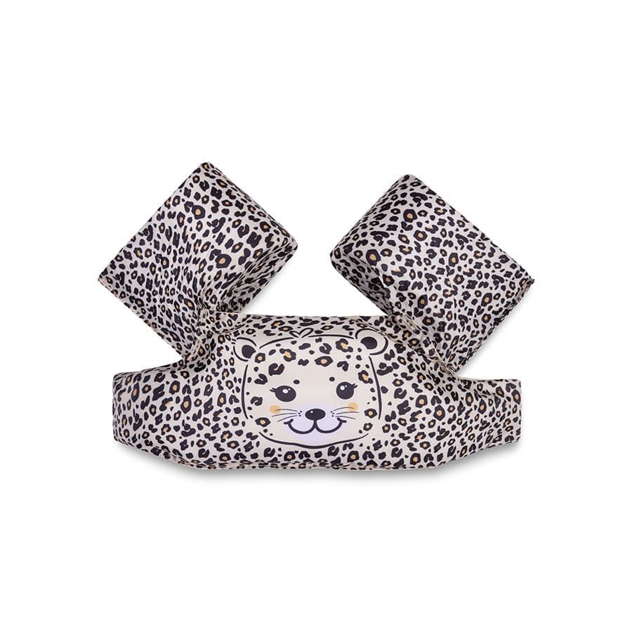 7432233952901-gilet-de-natation---imprime-leopard-beige