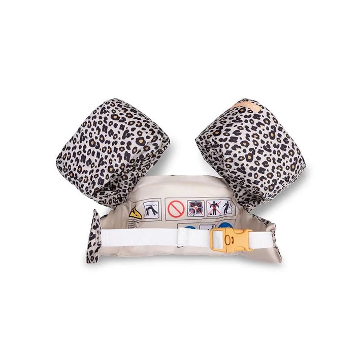 7432233952901-gilet-de-natation---imprime-leopard-beige