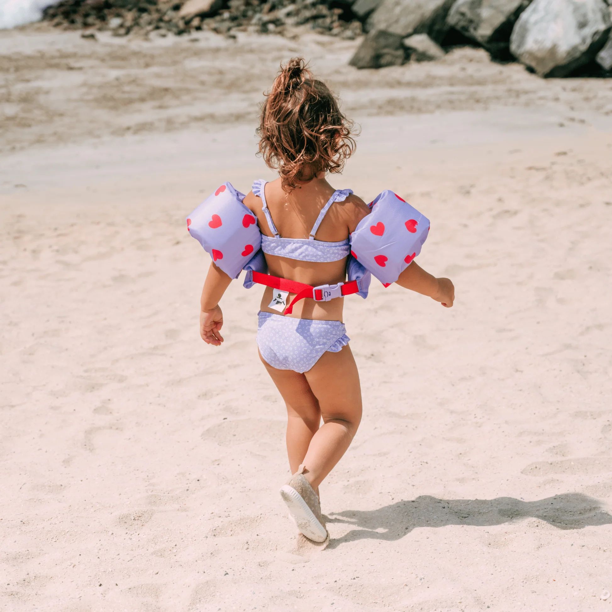 7432234155189-gilet-de-natation---lila-motif-coeurs