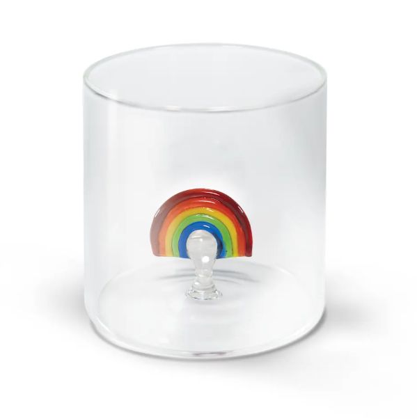 8055035684321-verre-a-eau---arc-en-ciel