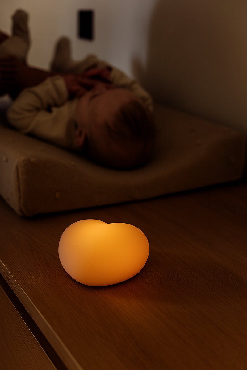 8720726529440-lampe-dallaitement-ruby---gris