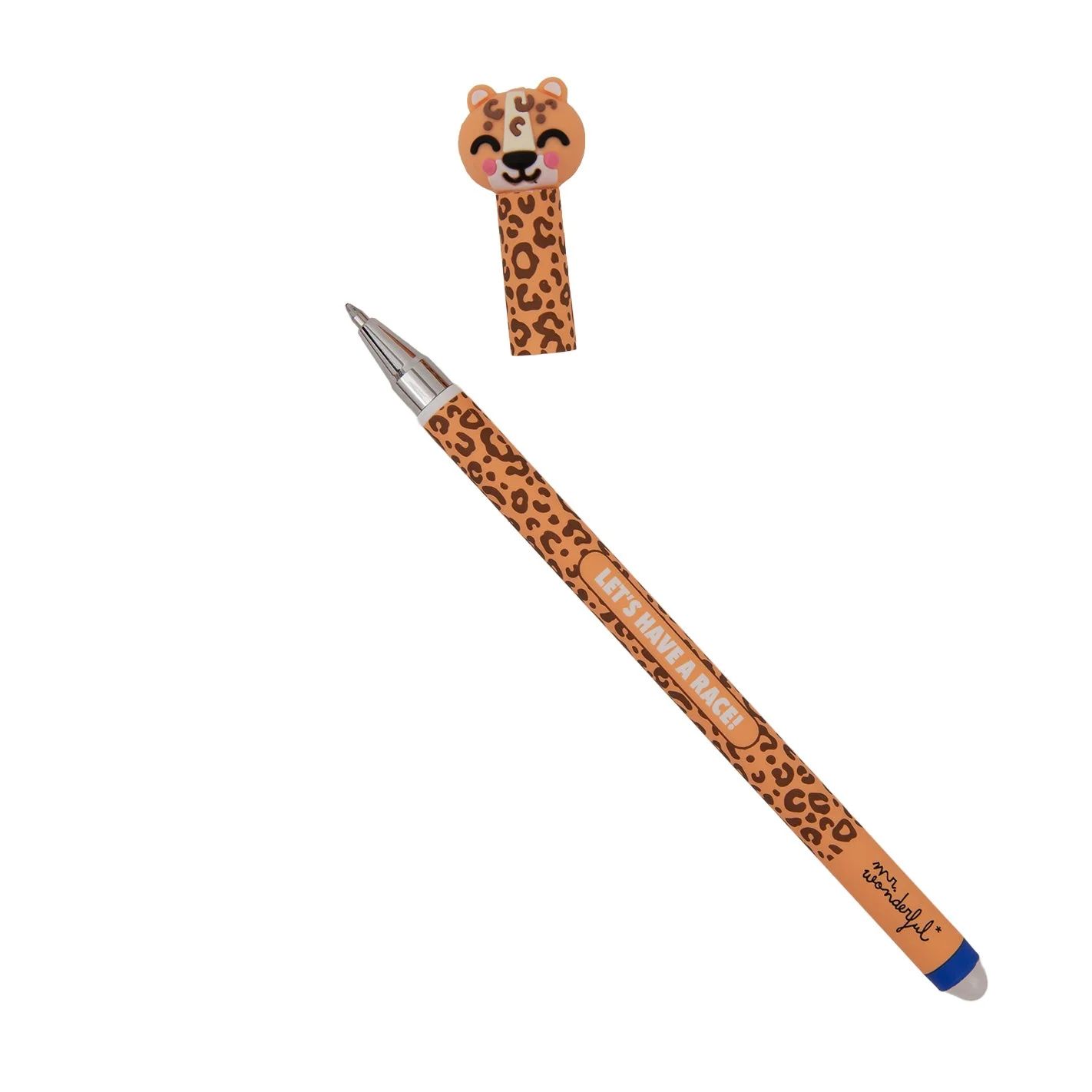 8445641070470-stylo-effacable-bo-bo---leopard