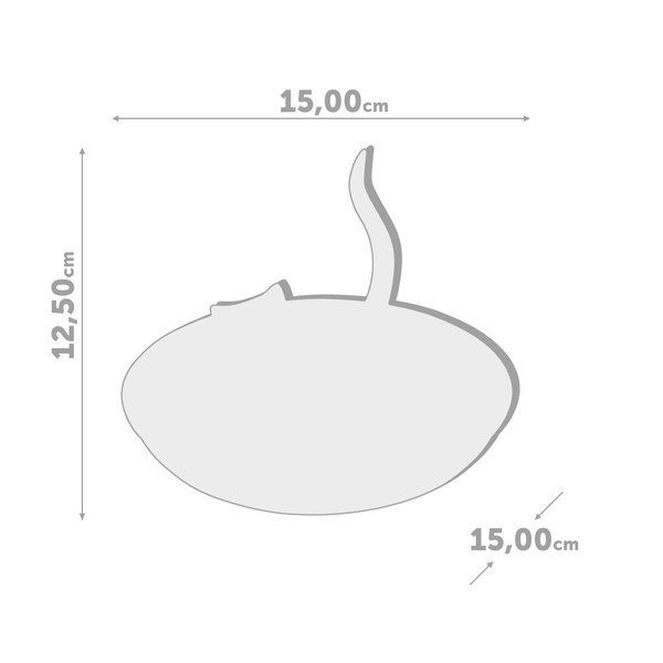 8430306264370-coupelle-a-bijoux