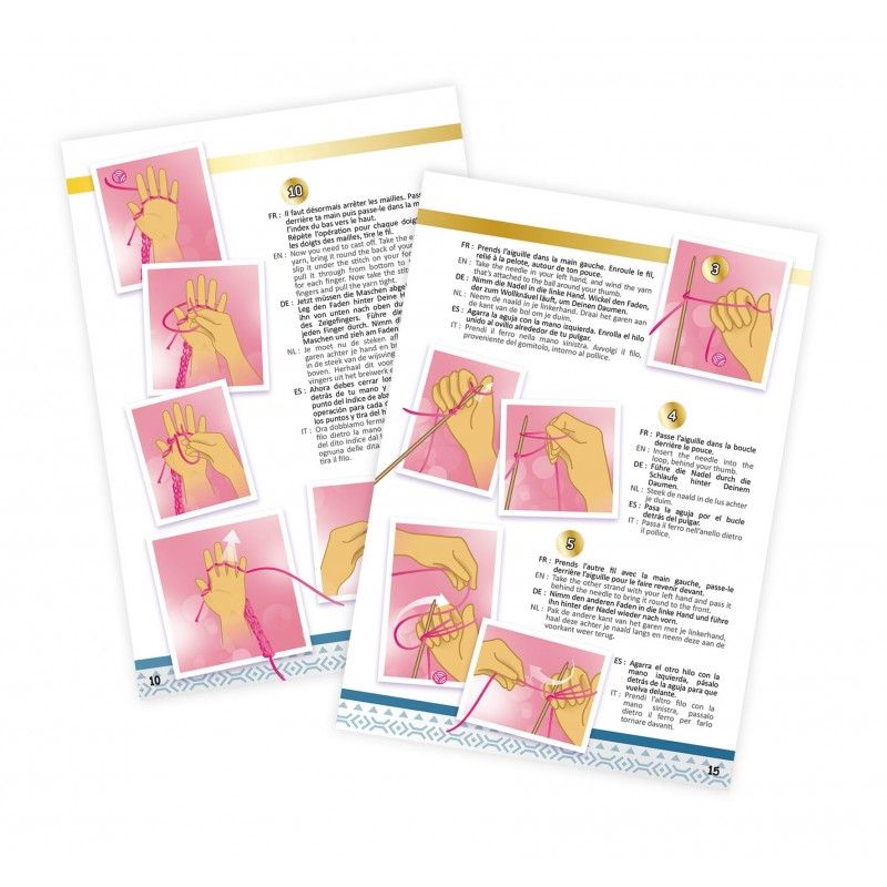 3700802101550-coffret-creatif---tricot