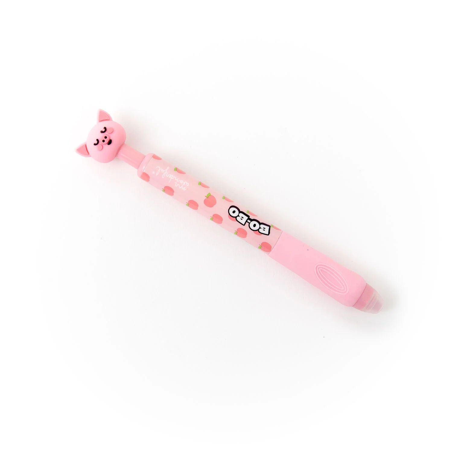 8445641075420-stylo-effacable-bo-bo-click---cochon