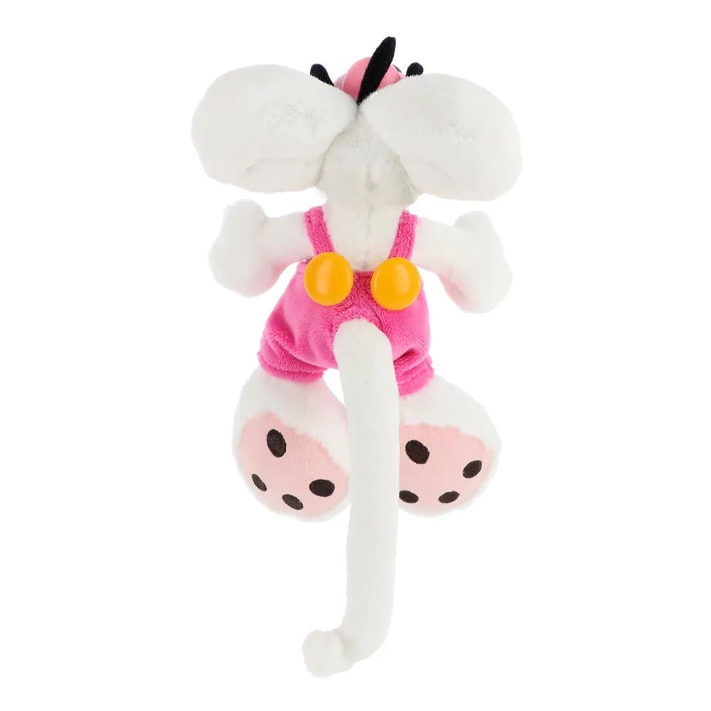 5027148040151-peluche-diddl-en-salopette-rose-20-cm