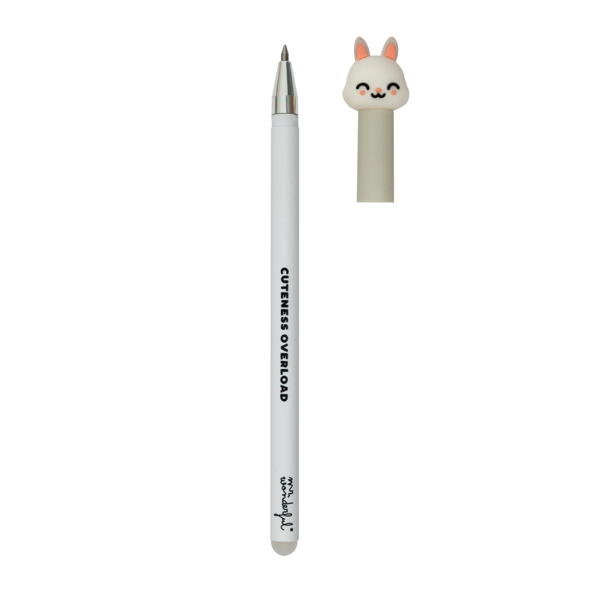 8445641050601-stylo-effacable-bo-bo---alejo-le-lapin