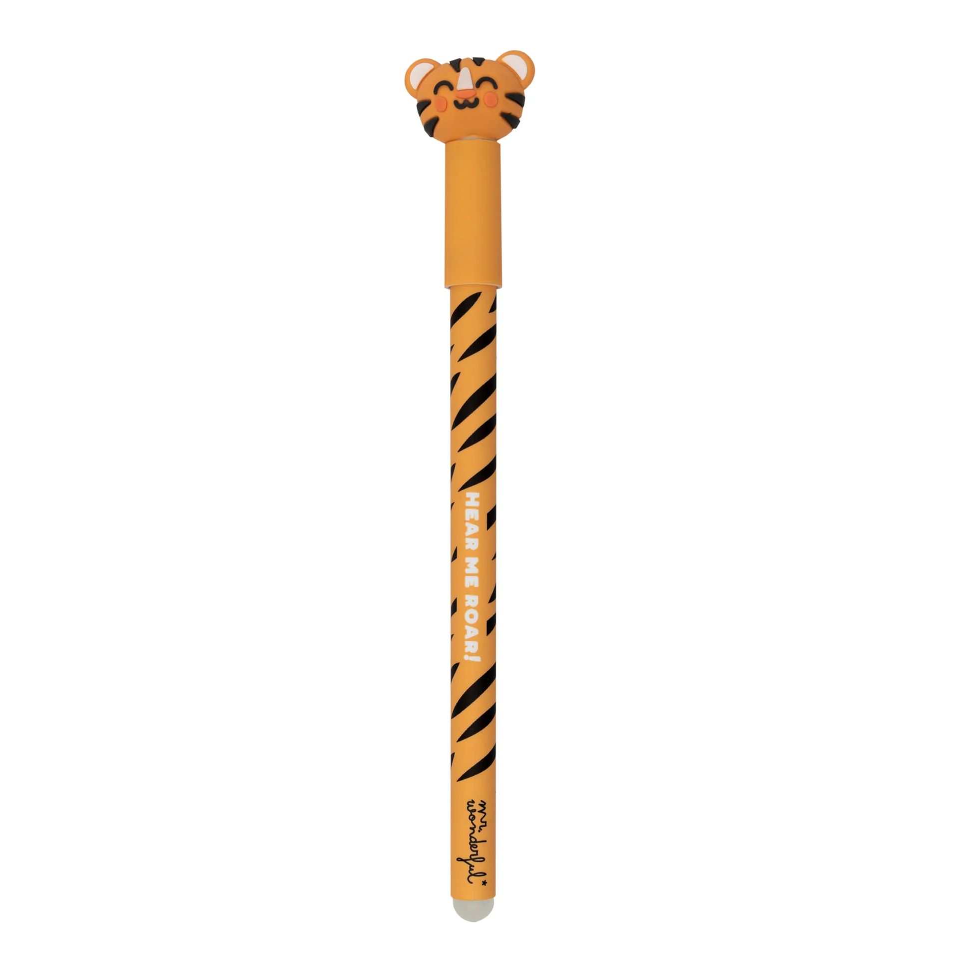 8445641050540-stylo-effacable-bo-bo---felipe-le-tigre