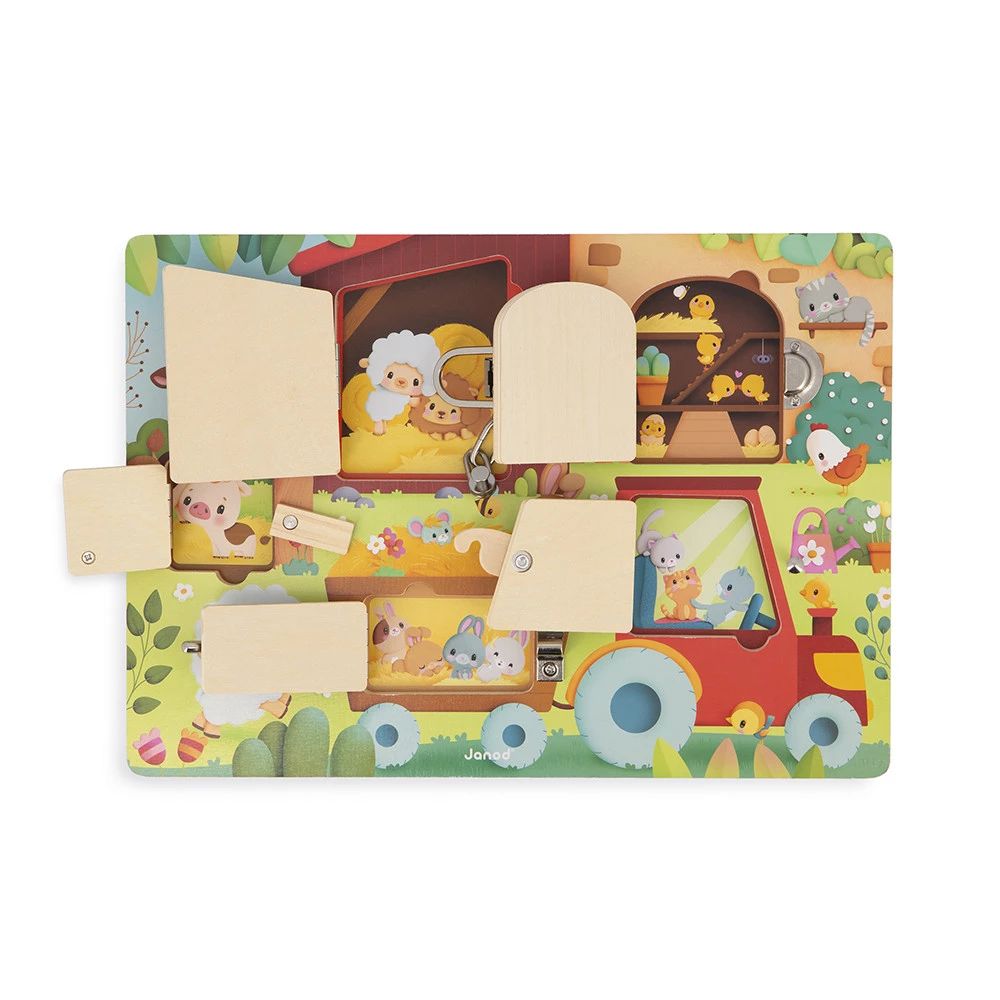 3700217333348-la-ferme---planche-a-verrous