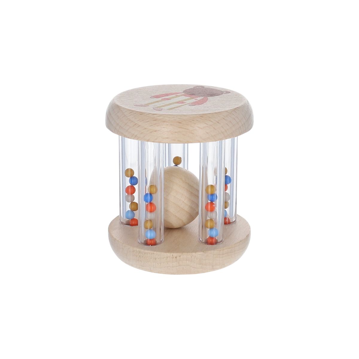 5555500379248-hochet-cylindre-a-billes-en-bois---petit-dej