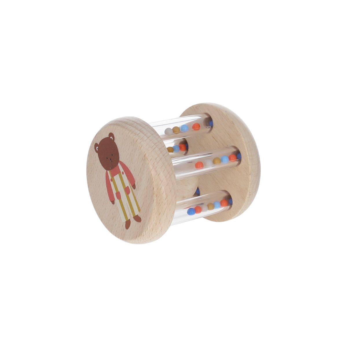 5555500379248-hochet-cylindre-a-billes-en-bois---petit-dej