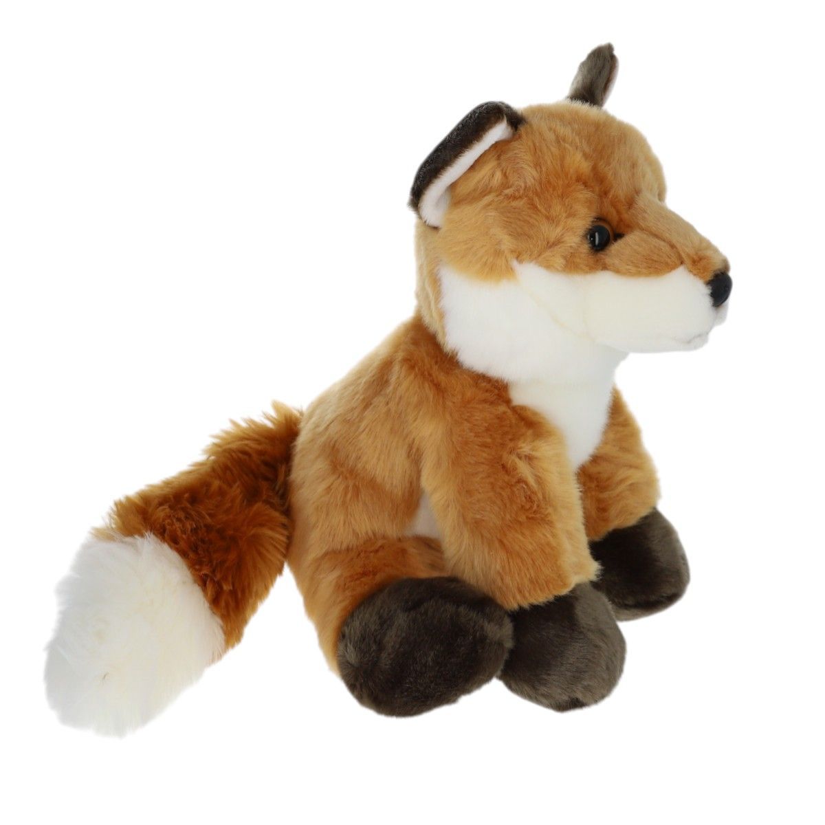 5555500375134-peluche-renard-30-cm