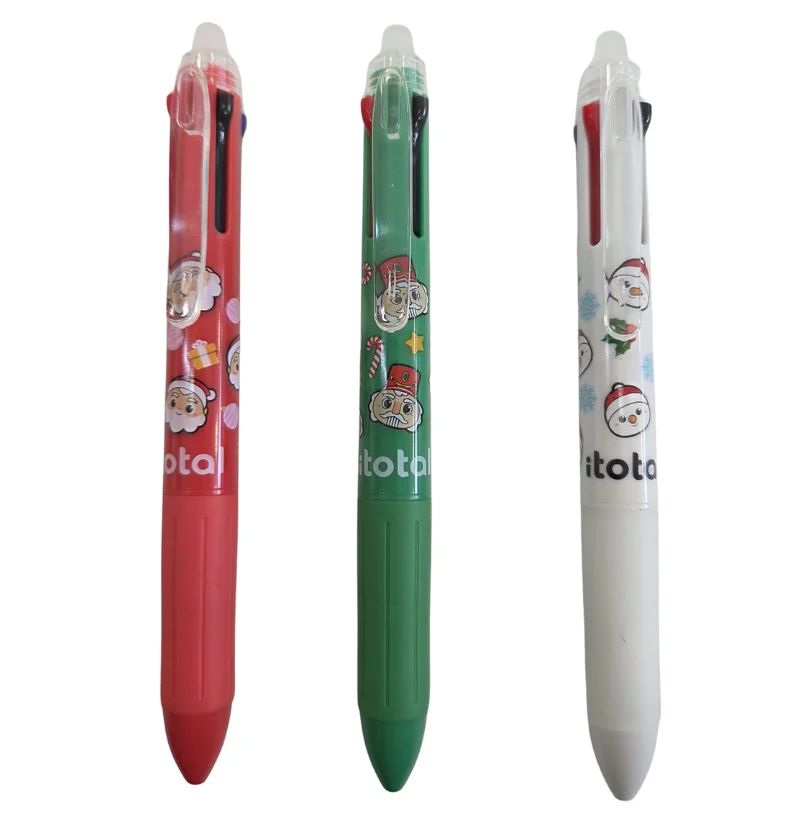 8053634008302-stylo-effacable-4-en-1-noel---casse-noisette