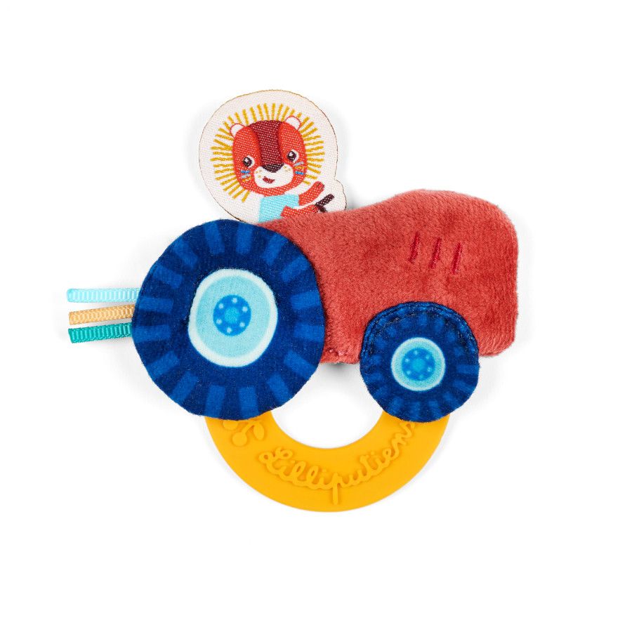 5414834836974-anneau-de-dentition---jack