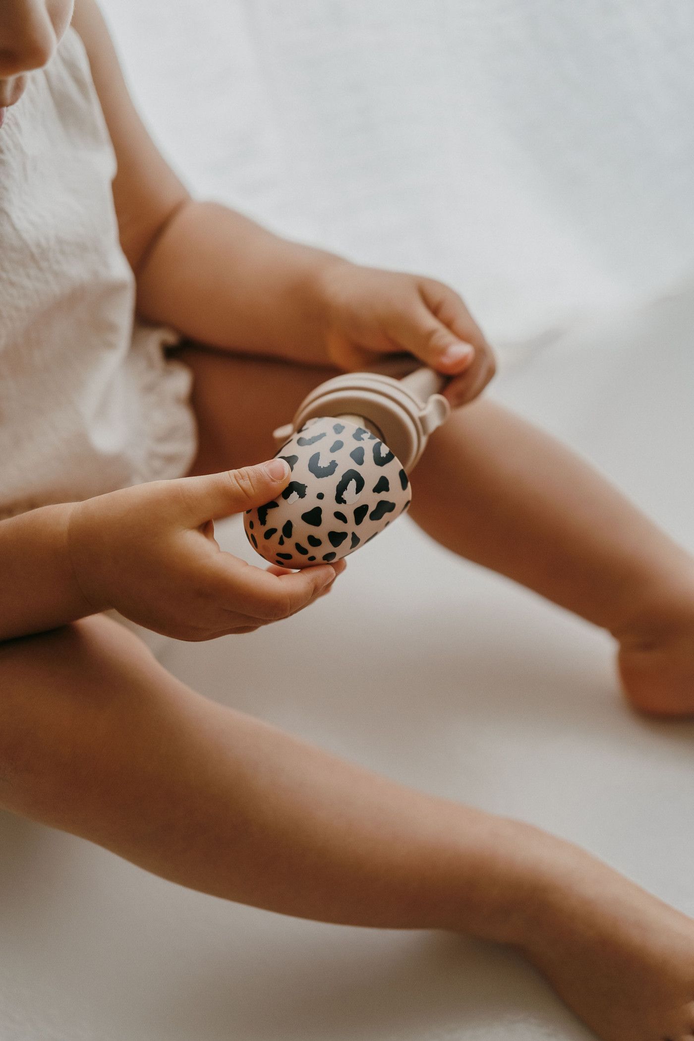 3760354291277-tetine-grinoteuse-sauvage---leopard