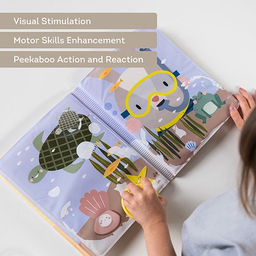 0605566134659-livre-magique-a-leau